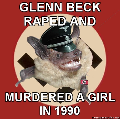 beck-rapist-bat-.jpg