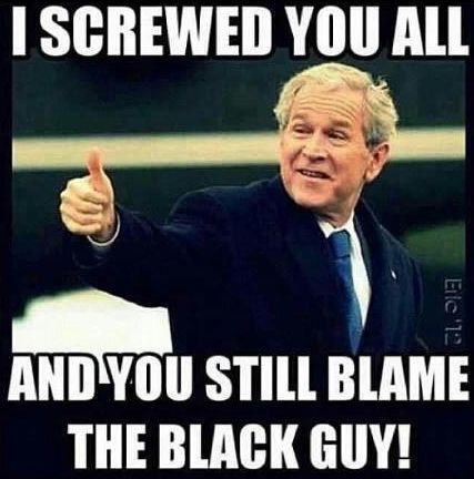 blame-black-guy-12.jpg