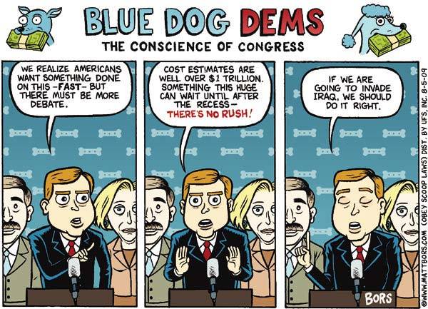 blue-dog-conscience.jpg