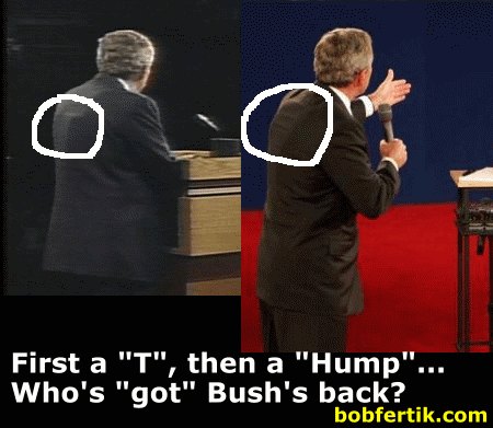 bush-back-debate-box.jpg