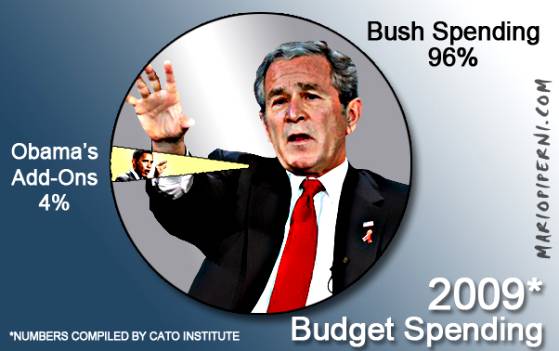 bush-budget-2009.jpg