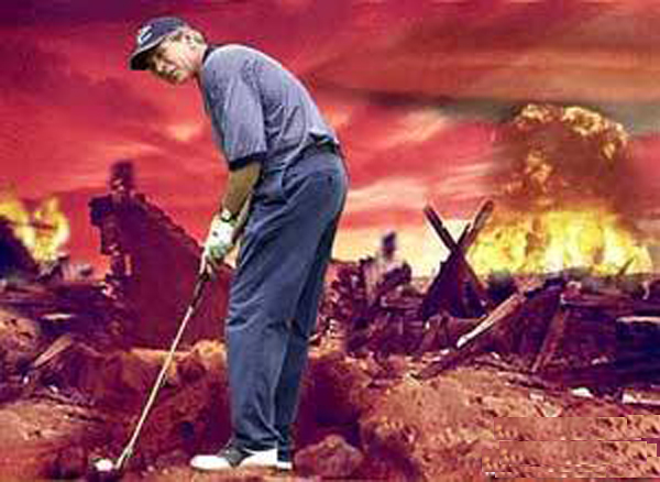 bush-golfing-apoc.jpg