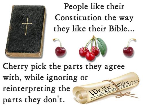 cherry-pick-bible.jpg