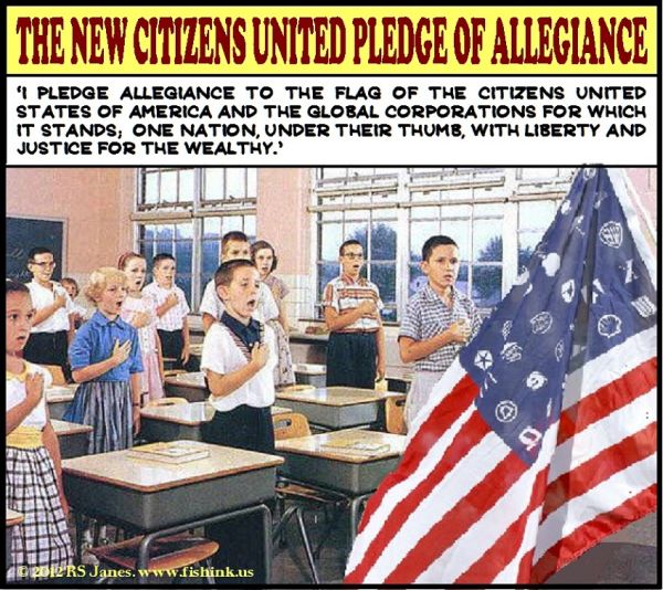 citizens-united-pledge.jpg