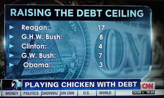 debt-presidents-zzz.jpg