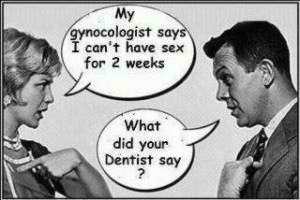dentist-say-5.jpg