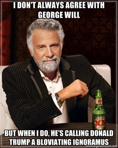 dos-equis-will.jpg