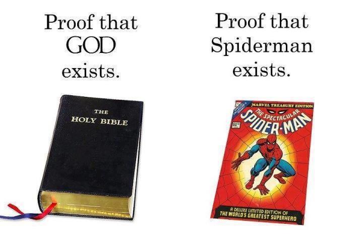 god-spiderman_n.jpg