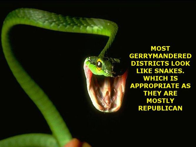 gop-snakes-gerry.jpg