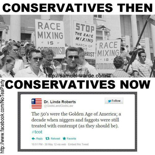 gop-then-and-now-4.jpg