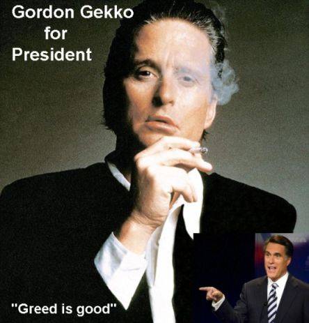 greed-is-gecko-good.JPG