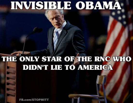 invisible-obama-didnt-lie.jpg