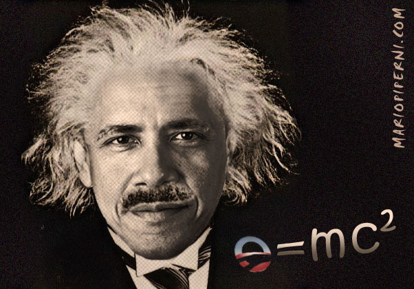 mario-Obama_Einstein.jpg