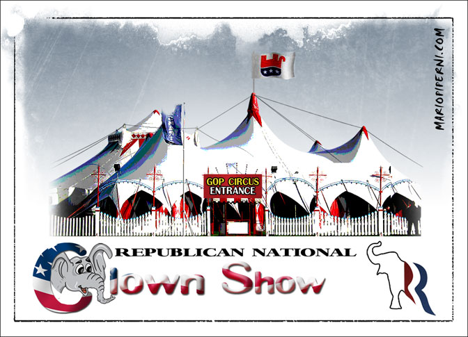 nazi-con-clown-show.jpg