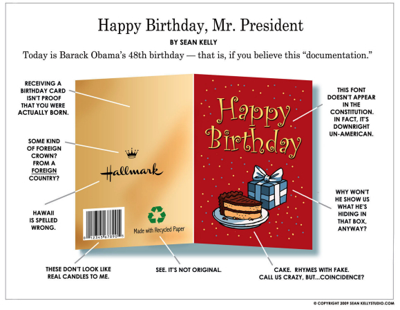 obama-birfday-card.jpg