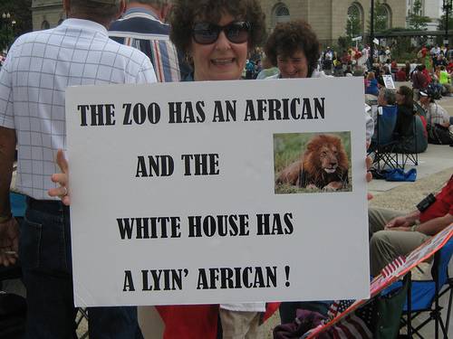 obama-lyin-african.jpg