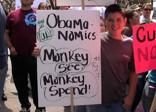 obama-monkey-sign.jpg