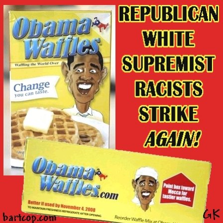 obama-waffles-mix.jpg