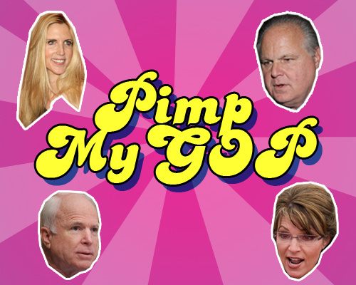 pimp-my-pink-gop.jpg