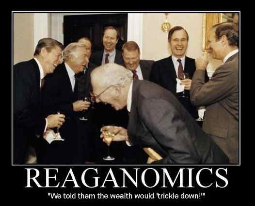 reagan-laugh-trickle.jpg