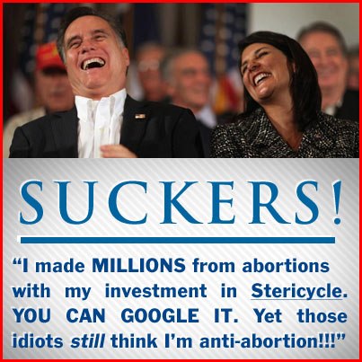 romney-abortions.jpg