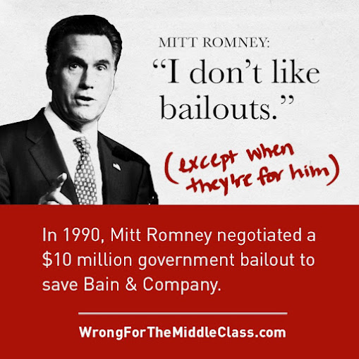romney-bailouts-bain-1.jpg