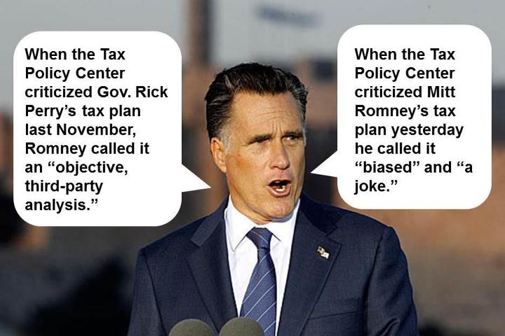 romney-biased-joke_n.jpg