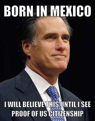 romney-born-mex.jpg
