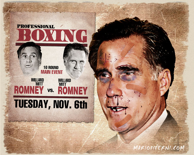 romney-boxing-hissseff.jpg