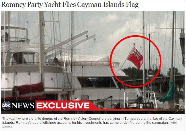 romney-cayman-flag_n.jpg