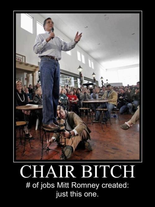 romney-chair-bitch-4.jpg