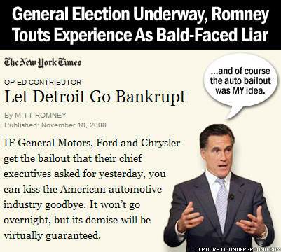 romney-detroit-liar.jpg