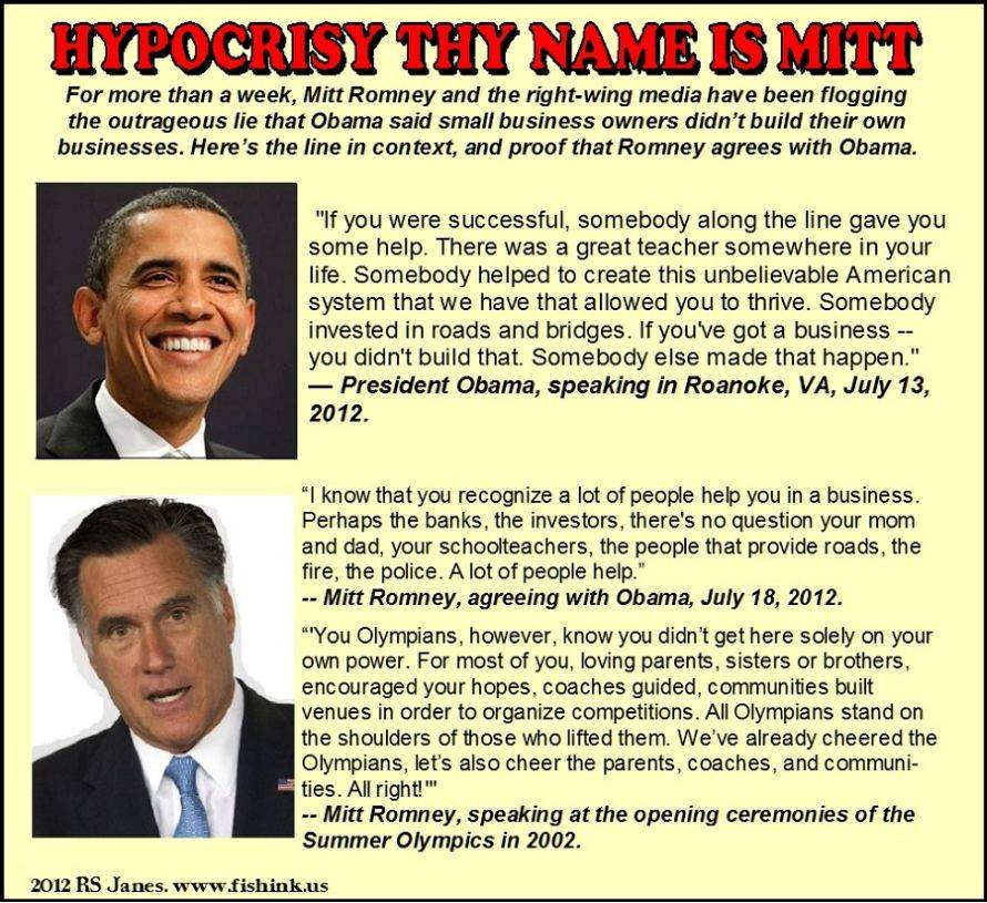 romney-hypocrisy-help.jpg
