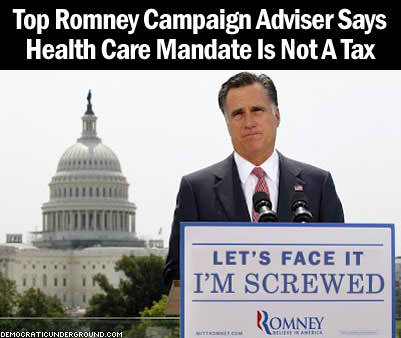 romney-mandate-screwed.jpg