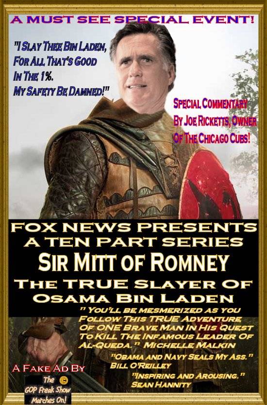 romney-sir-knight.jpg