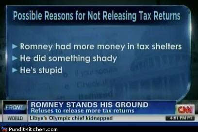 romney-tax-reasons-3.jpg