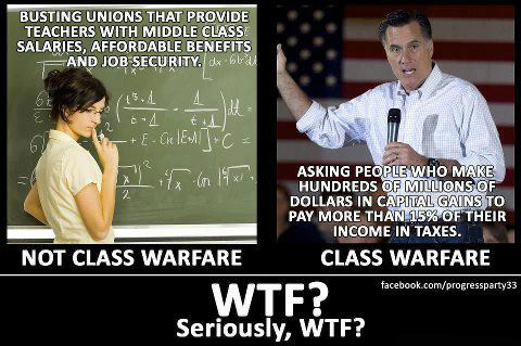taxes-wtf-warfare.jpg