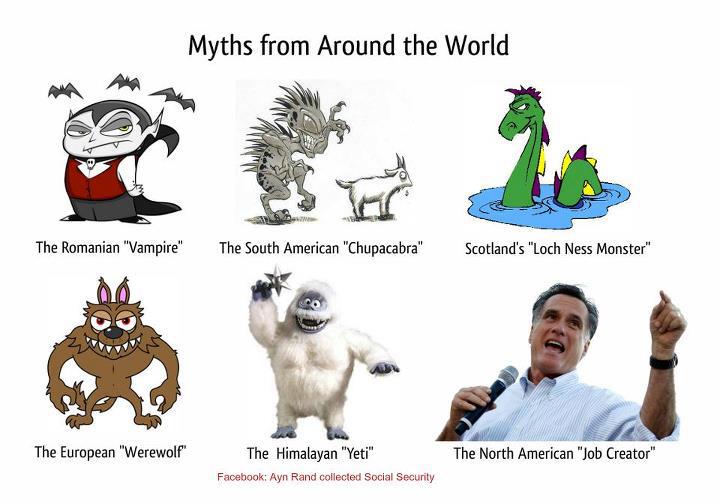 world-myths-romney.jpg