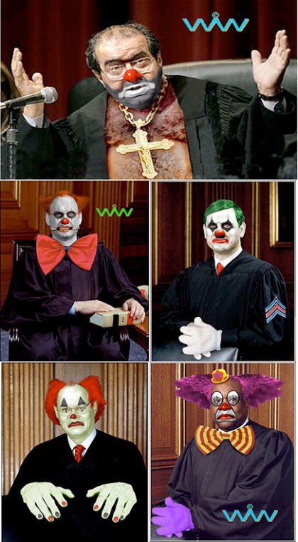 wow-sc-clowns-2010.jpg