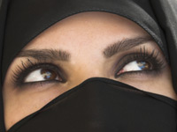 niqab.jpg