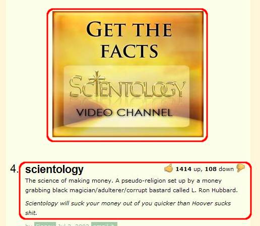 scientology-facts.jpg