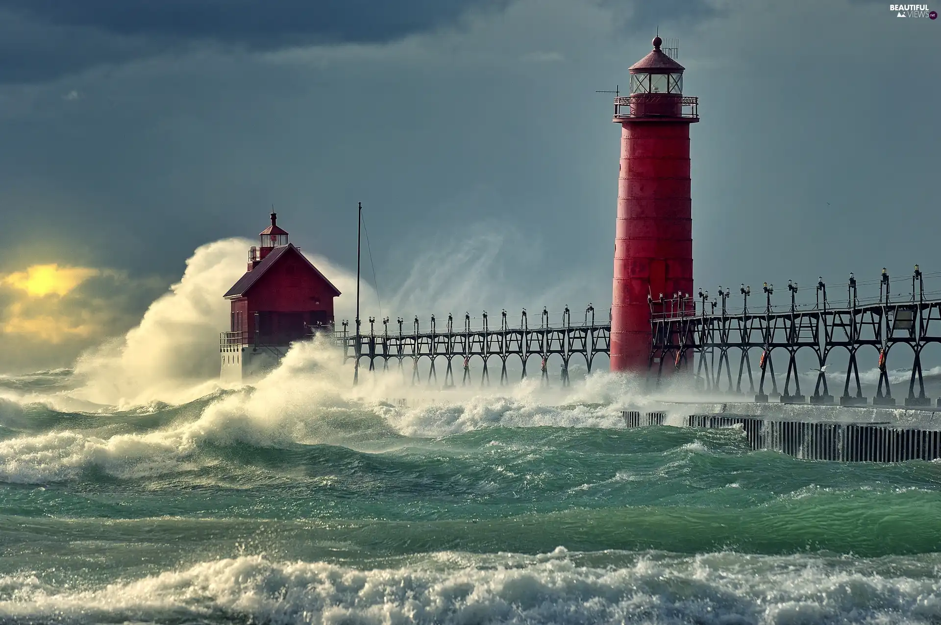 waves-sea-storm-lighthouse.jpg