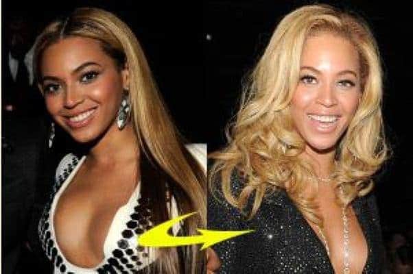 Beyonce-before-and-after-skin-bleaching-photo.jpg