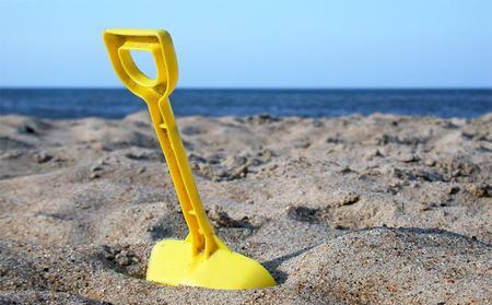 sand-shovel.jpg