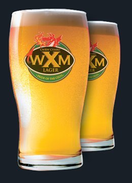 Lager-Wrexham-Lager-Export-Artisan-Welsh-Brewery-Bottle-Beer-5-4-x-Bottles-5-abv-0-1.jpg