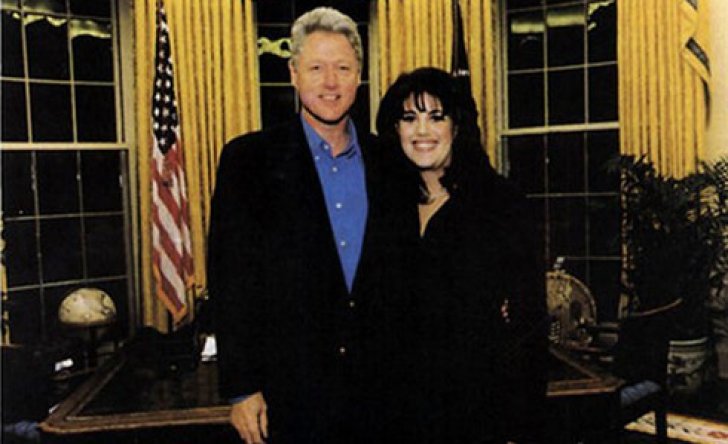 Monica-Lewinsky-was-involved-in-a-romantic-relationship-with-President-Bill-Clinton-between-the-winter-of-1995-and-March-1997.jpg
