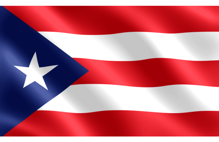 253-Puerto-Rico-001-C.jpg
