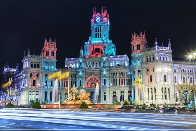 Christmas-Madrid-Best-in-spain-4.jpg