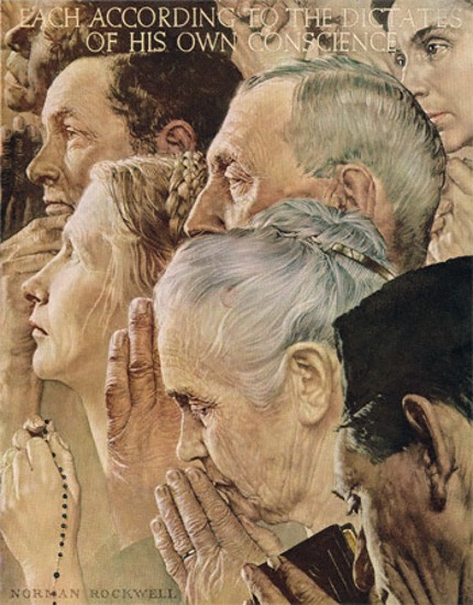 1943-02-27-Saturday-Evening-Post-Norman-Rockwell-article-Freedom-of-Worship-430-Digimarc.jpg