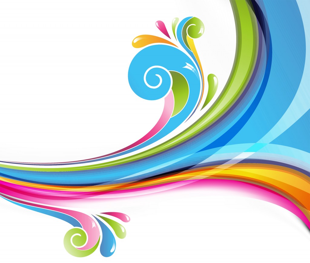 Colorful-Rainbow-Background-Vector-Illustration1-1024x870.jpg